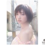 NMB48・太田夢莉のファースト写真集が3月27日に発売決定！！