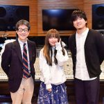 aikoが作詞・作曲を担当する、FM802開局30周年の「FM802 × TSUTAYA ACCESS!」キャンペーンソング参加シンガーが決定！