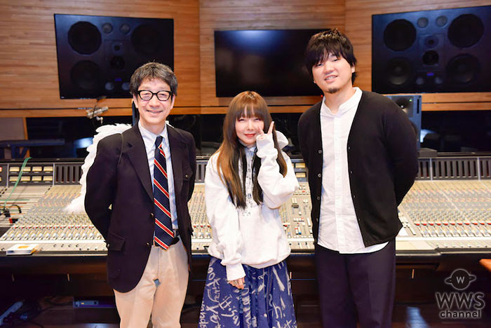 aikoが作詞・作曲を担当する、FM802開局30周年の「FM802 × TSUTAYA ACCESS!」キャンペーンソング参加シンガーが決定！