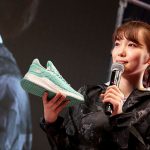 女優・飯豊まりえが「名古屋ウィメンズマラソン2020」に参加表明！