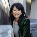 40周年を迎えたシンガーソングライター竹内まりやが11年ぶりにテレビに出演！特集番組「竹内まりや ＭＵＳＩＣ＆ＬＩＦＥ」放送決定！