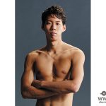 競泳男子200m平泳ぎ 五輪記録保持者・渡辺一平選手、稲田大学卒業後の進路がトヨタ自動車株式会社に決まる！