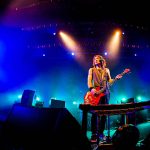 「J×ESP」ラストツアーが、東京 EX THEATER ROPPONGI公演よりスタート！ 夏の全国ツアー＆アルバムリリースも発表！