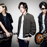 BREAKERZ、5/11開催のSHINPEIバースデー公演は“暴れ曲”限定の、筋肉崩壊祭り！！