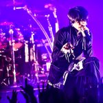 地元・名古屋で開催されたlynch.主催イベントのライブレポート＆写真を特設サイトで公開！！