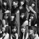 AKB48、55thシングル「ジワるDAYS」の収録カップリング曲MV3作解禁！！