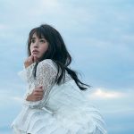 人気声優・逢田梨香子、DMM music/Astro Voiceよりデビュー決定！ 今夏には 1st EPをリリースすることも発表！！
