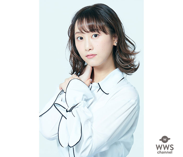 松井玲奈が『今』を生放送で語る！ニッポン放送「松井玲奈 のオールナイトニッポン0(ZERO)」放送決定！