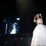 宇野実彩子、イベント中止にファンからの温かな声！「とても心配です」「優しさが心に沁みます」