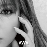 浜崎あゆみの過去ツアーセットリストを「AWA」で独占公開！2000年の初コンサートツアーから最新ツアーまで40公演を配信！