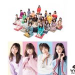 NMB48、QueentetがTGM2019に出演決定！＜東京ガールズミュージックフェス 2019＞