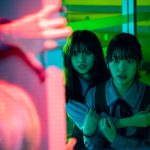 乃木坂46出演「ザンビ」いよいよクライマックス！第9話の予告編が公開！！