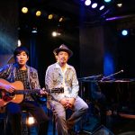 スキマスイッチがプレモルにちなんだ「プレミアム」なライブや貴重なトークをスペシャで放送！