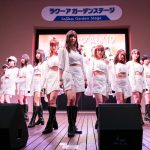 【ライブレポート】モーニング娘。'19、ベストアルバム発売記念イベントを開催！ 20周年にちなんで“20問20答”のコーナーも！