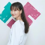 大塚 愛がコンビニ店員に！？ 主題歌を担当するラジオドラマにて声優初挑戦！