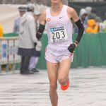 東京マラソン2019、初参加の堀尾謙介が5位に。大迫傑は棄権、思わぬ番狂わせ