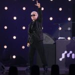 m-floがGENERATIONS片寄涼太、佐野玲於らとTGCで共演「PRINCE OF LEGEND」ステージに登場！＜TGC 2019 S/S＞