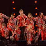 TiiiMOがTGMオープニングアクトに登場！力強いHIP HOP/EDMナンバーでパーティー会場に塗り上げる！＜東京ガールズミュージックフェス2019＞