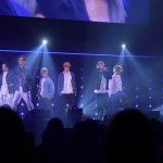 FANTASTICS from EXILE TRIBE、ソロパフォーマンスの披露に会場を巨大なダンスホールへ塗り替える！！＜東京ガールズミュージックフェス2019＞