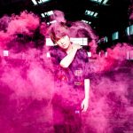 新人シンガーソングライター・milet（ミレイ）話題の新曲は、Toru (ONE OK ROCK)のプロデュースと判明！