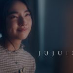 JUJU 新曲「ミライ」MVが期間限定でフル・ヴァージョンで公開！