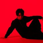 SKY-HIの新曲『Chit-Chit-Chat』のMVが「GYAO!」にて独占配信がスタート！