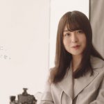 欅坂46・長濱ねる、主演ムービーで流す涙の理由は？卒業発表後、初の動画公開！