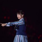 【ライブレポート】日向坂46、初のTGCのステージでデビュー曲『キュン』を披露しテンション最高潮！＜TGC 2019 S/S＞