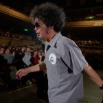 【ライブレポート】奥田民生がJ-WAVE ・トーキョーギタージャンボリーに出演！会場を席巻するライブステージで盛り上げる！＜30th J-WAVE TOKYO GUITAR JAMBOREE＞
