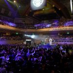 【ライブレポート】真心ブラザーズ、J-WAVE・トーキョーギタージャンボリーで名曲『サマーヌード』を熱唱！＜30th J-WAVE TOKYO GUITAR JAMBOREE＞