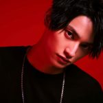 UNISON SQUARE GARDEN、結成15周年を記念のトリビュートアルバムのリリースが決定！SKY-HI、LiSA、スカパラ豪華メンバーが集結！