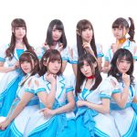 10回目の「TIF」第一弾17組が発表！でんぱ組.incからコメント「今年も忘れられない夏を更新したい」＜TOKYO IDOL FESTIVAL 2019＞
