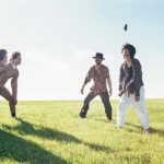 UNISON SQUARE GARDEN、結成15周年を記念のトリビュートアルバムのリリースが決定！SKY-HI、LiSA、スカパラ豪華メンバーが集結！