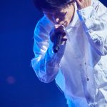 UVERworldのアリーナツアー「〜女祭り〜」の模様をWOWOWで3月放送！