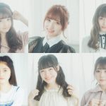 10回目の「TIF」第一弾17組が発表！でんぱ組.incからコメント「今年も忘れられない夏を更新したい」＜TOKYO IDOL FESTIVAL 2019＞