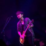 【ライブレポート】ポルノグラフィティ、メジャーデビュー20周年ライブ「16th ライヴサーキット“UNFADED”」いよいよWOWOWで3月に放送！