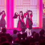 NMB48、近畿ツアー2日目を開催！チームMが和歌山でバスツアーも開催！？