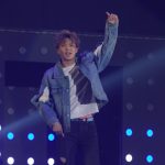 FANTASTICS from EXILE TRIBE、ソロパフォーマンスの披露に会場を巨大なダンスホールへ塗り替える！！＜東京ガールズミュージックフェス2019＞