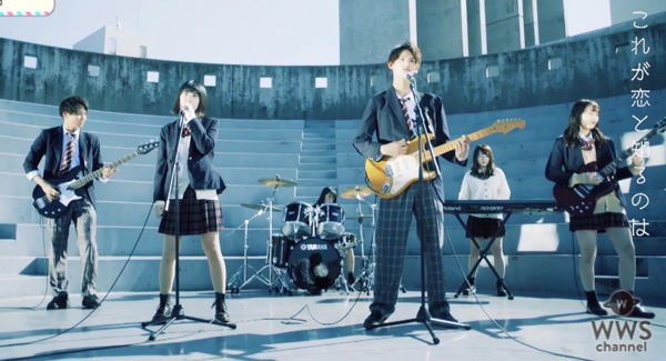 Da-iCE・工藤大輝のプロデュースバンド『Lilac』ヴォーカル武井紗聖にメッセージが殺到！