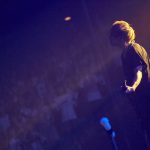 UVERworldのアリーナツアー「〜女祭り〜」の模様をWOWOWで3月放送！