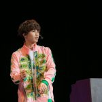 【ライブレポート】超特急、 FC限定会員ツアーをロングレポート！細かいメンバーの絡みも満載！ここだけで見せる姿に注目！