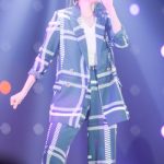 QueentetがTGMでガールズパワー全開のステージ！＜東京ガールズミュージックフェス2019＞