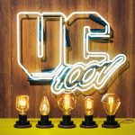 ユニコーン、ニューアルバムのDVDのSPOT映像を公開！100周年特設サイトもオープン！！