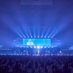 UVERworldのアリーナツアー「〜女祭り〜」の模様をWOWOWで3月放送!