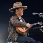 【ライブレポート】平井大、最新シングル『THE GIFT』で観客を魅了！J-WAVE ・トーキョーギタージャンボリーに出演！＜30th J-WAVE TOKYO GUITAR JAMBOREE＞