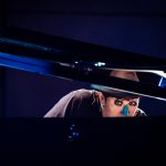 新しい学校のリーダーズ、ツアーファイナルにH ZETT Mが緊急参戦が決定！