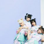 10回目の「TIF」第一弾17組が発表！でんぱ組.incからコメント「今年も忘れられない夏を更新したい」＜TOKYO IDOL FESTIVAL 2019＞