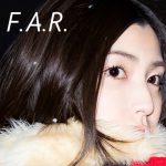 植田真梨恵、ミニアルバム第2弾「W.A.H.」の詳細&ビジュアル公開！
