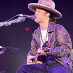 【ライブレポート】平井大、最新シングル『THE GIFT』で観客を魅了！J-WAVE ・トーキョーギタージャンボリーに出演！＜30th J-WAVE TOKYO GUITAR JAMBOREE＞