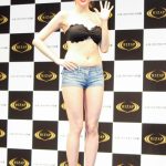 菊地亜美、「RIZAP」のボディメイクでマイナス10.5kgの減量に成功！「ぽっちゃりキャラ」から脱却へ！！